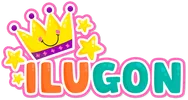 ilugon